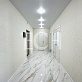 Продажа 2 комнатной квартиры, 64 м2, обл. Тульская, г. Тула, улица Академика Насоновой, 9 32