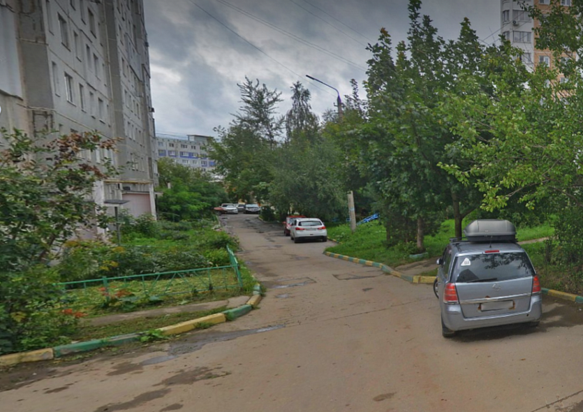 Продажа 3 комнатной квартиры, 67.3 м2, обл. Тульская, г. Тула, улица Бондаренко, 15 1