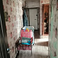Многокомнатная квартира, 63 м2, обл. Тульская, г. рабочий посёлок Куркино, Школьная улица, 30 24