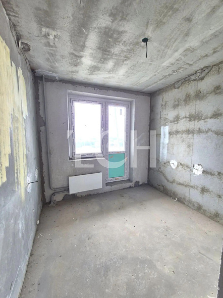 Продажа 1 комнатной квартиры, 42.3 м2, обл. Тульская, г. Тула, улица Хворостухина, 29 11