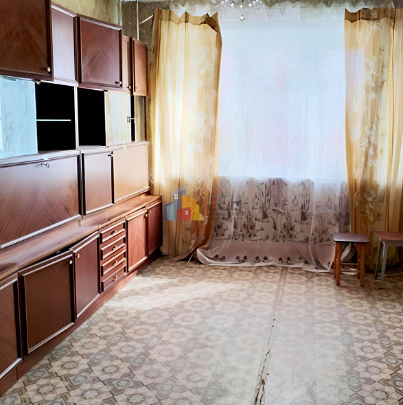 Продажа 3 комнатной квартиры, 65.9 м2, обл. Тульская, г. Тула, улица Комарова, 49А 4