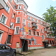 Многокомнатная квартира, 112 м2, обл. Тульская, г. Тула, Советская улица, 57 47