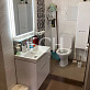 Продажа 2 комнатной квартиры, 72 м2, обл. Тульская, г. Тула, проспект Ленина, 112 20