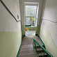 Продажа 2 комнатной квартиры, 41.7 м2, обл. Тульская, г. посёлок Косая Гора, улица Максима Горького, 8 13