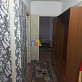 Продажа 3 комнатной квартиры, 59 м2, обл. Тульская, г. посёлок Косая Гора, улица Пушкина, 4 16