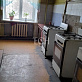 Многокомнатная квартира, 100 м2, обл. Тульская, г. посёлок Косая Гора, улица Максима Горького, 26 12