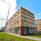 Продажа 3 комнатной квартиры, 71.4 м2, 301118, обл. Тульская, р-н. Ленинский, п. Молодежный, ул. Вадима Усова, д. 15 11