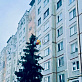 Продажа 2 комнатной квартиры, 49 м2, обл. Тульская, г. Тула, улица Фрунзе, 15 12
