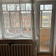 Продажа 3 комнатной квартиры, 62.2 м2, обл. Тульская, г. посёлок Южный, Шахтёрская улица, 49А 18