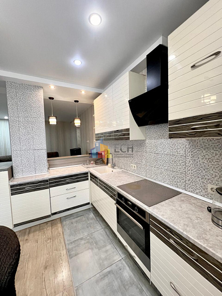 Продажа 3 комнатной квартиры, 88 м2, обл. Тульская, г. Тула, улица Свободы, 24 2