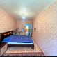 Продажа 2 комнатной квартиры, 44.9 м2, обл. Тульская, г. посёлок Косая Гора, улица Максима Горького, 37 20
