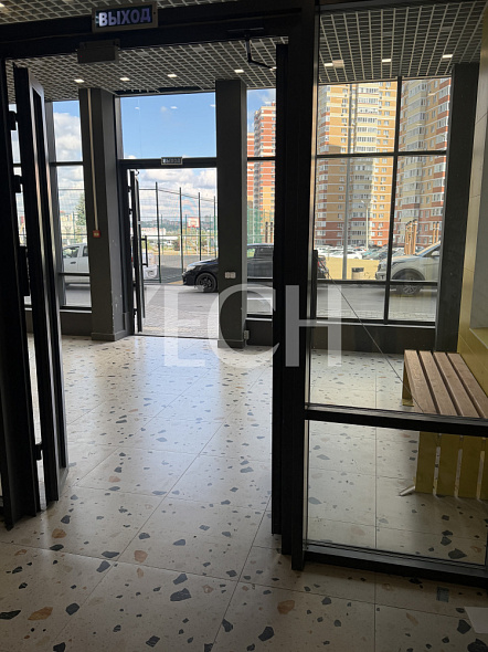 Продажа 3 комнатной квартиры, 80.2 м2, обл. Тульская, г. село Осиновая Гора, улица Аркадия Шипунова, 1 4