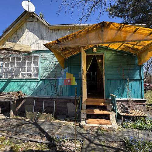 Купить дачи в Туле СНТ и Тульской области - Единая служба недвижимости 