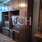 Многокомнатная квартира, 100 м2, обл. Тульская, г. посёлок Косая Гора, улица Максима Горького, 26 10