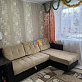 Многокомнатная квартира, 227.1 м2, обл. Тульская, г. 108Б, улица Кутузова, 108Б, подъезд 1 12