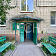 Продажа 2 комнатной квартиры, 44 м2, обл. Тульская, г. городской округ Тула, посёлок Иншинский, 12 25