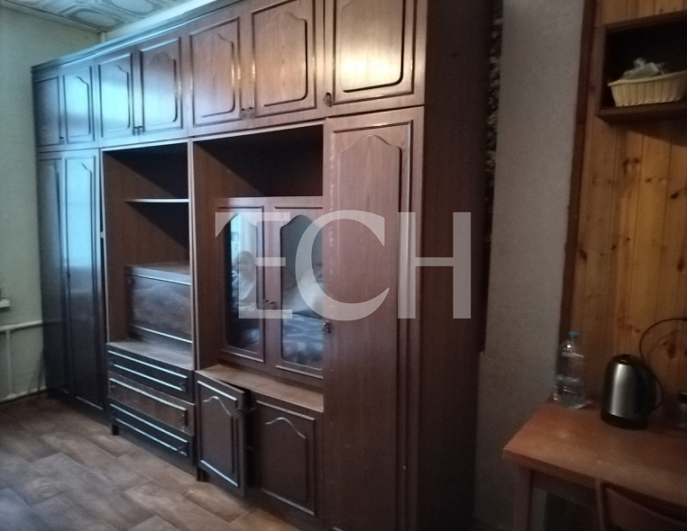 Многокомнатная квартира, 100 м2, обл. Тульская, г. посёлок Косая Гора, улица Максима Горького, 26 3