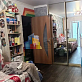 Продажа 1 комнатной квартиры, 32 м2, обл. Тульская, г. Тула, проспект Ленина, 143Б 15