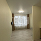 Продажа 1 комнатной квартиры, 39 м2, обл. Тульская, г. Тула, Самоварная улица, 10 20