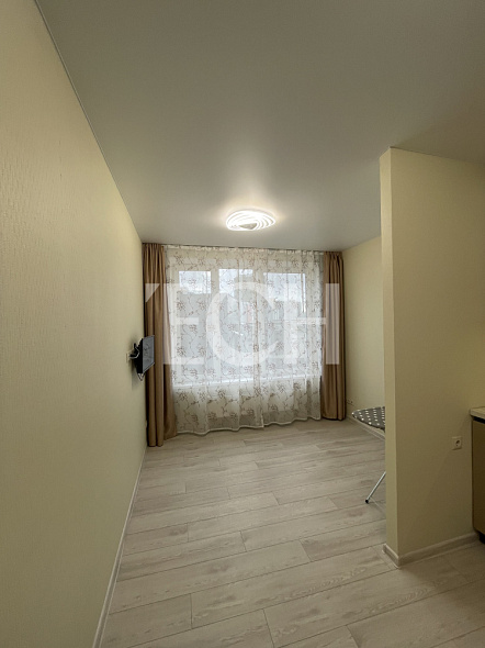 Продажа 1 комнатной квартиры, 39 м2, обл. Тульская, г. Тула, Самоварная улица, 10 2