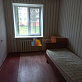 Продажа 3 комнатной квартиры, 59 м2, обл. Тульская, г. посёлок Косая Гора, улица Пушкина, 4 20