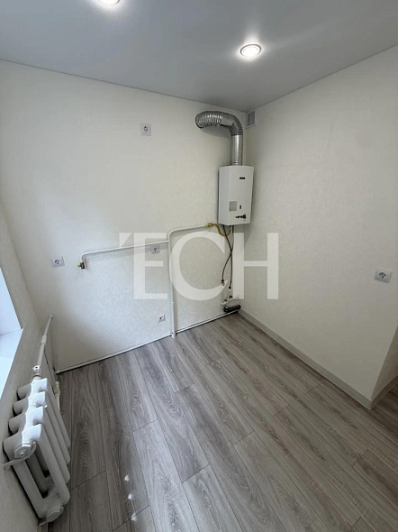 Продажа 2 комнатной квартиры, 43.1 м2, обл. Тульская, г. Тула, улица Плеханова, 143 5