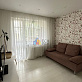 Продажа 2 комнатной квартиры, 45 м2, обл. Тульская, г. Тула, улица Фридриха Энгельса, 14 17