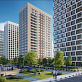 Продажа 2 комнатной квартиры, 47.47 м2, г. Тула, ш. Венёвское, д. 55, 1 этап 8
