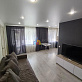 Продажа 2 комнатной квартиры, 40.7 м2, обл. Тульская, г. Тула, улица Николая Руднева, 63 14