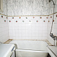 Продажа 2 комнатной квартиры, 55.6 м2, обл. Тульская, г. посёлок Косая Гора, улица Пушкина, 18 16