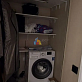Продажа 1 комнатной квартиры, 40 м2, обл. Тульская, г. Тула, улица Болдина, 1к1 20