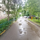 Продажа 1 комнатной квартиры, 30 м2, обл. Тульская, г. Тула, улица Щегловская Засека, 13 8
