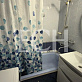 Продажа 2 комнатной квартиры, 50 м2, обл. Тульская, г. Тула, улица Токарева, 80 33