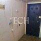 Продажа 1 комнатной квартиры, 31.5 м2, обл. Тульская, г. городской округ Тула, посёлок Иншинский, 18 18