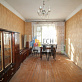 Продажа 1 комнатной квартиры, 35 м2, обл. Тульская, г. Тула, улица Щегловская Засека, 47 14