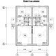  29