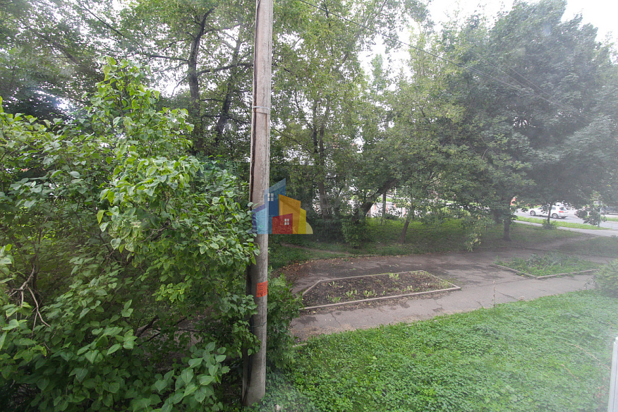 Многокомнатная квартира, 96 м2, обл. Тульская, г. Тула, улица Галкина, 9 27