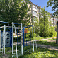 Продажа 1 комнатной квартиры, 30.7 м2, обл. Тульская, г. Тула, улица Седова, 31А 28