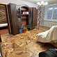 Продажа 2 комнатной квартиры, 43.7 м2, обл. Тульская, г. Киреевск, улица Льва Толстого, 31 12