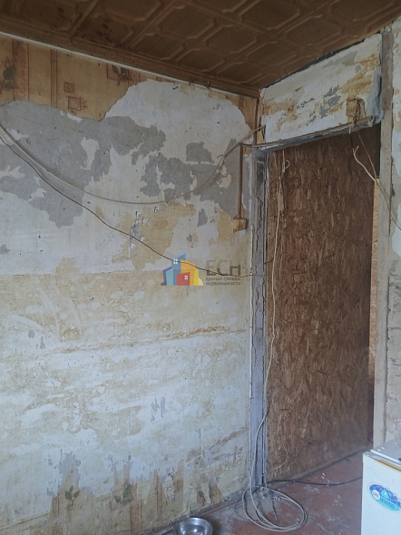 Продажа 2 комнатной квартиры, 45 м2, обл. Тульская, г. Тула, улица Фрунзе, 21 6