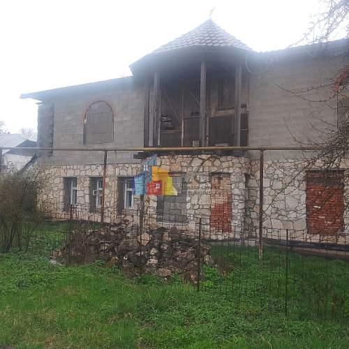 Купить дома и коттеджи в Туле и Тульской области - Единая служба недвижимости 