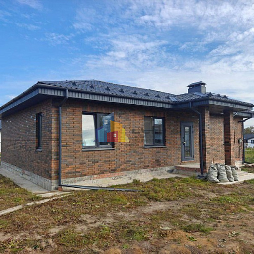 Купить дома в Туле - продажа жилых домов - Единая служба недвижимости 