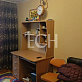 Продажа 2 комнатной квартиры, 37.7 м2, обл. Тульская, г. посёлок Южный, Клубная улица, 27 31