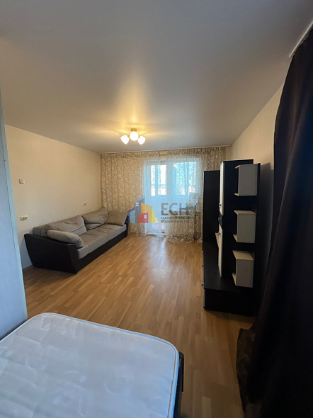 Продажа 1 комнатной квартиры, 38 м2, обл. Тульская, г. Тула, Пушкинская улица, 32 5