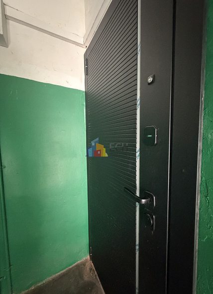 Продажа 3 комнатной квартиры, 70.6 м2, обл. Тульская, г. Тула, Демидовская улица, 56к3 13