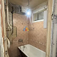 Продажа 2 комнатной квартиры, 43 м2, обл. Тульская, г. Тула, улица Революции, 28 24
