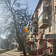Продажа 3 комнатной квартиры, 57.6 м2, обл. Тульская, г. Тула, Красноармейский проспект, 30 56