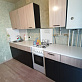 Продажа 1 комнатной квартиры, 30.6 м2, обл. Тульская, г. деревня Мыза (Иншинский сельский округ), улица Героя России Рындина, 4 15