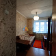 Продажа 3 комнатной квартиры, 55.5 м2, 300005, обл. Тульская, г. Тула, проезд. 4-й Мясново, д. 66 28
