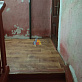 Продажа 2 комнатной квартиры, 46 м2, обл. Тульская, г. Щёкино, Заводская улица, 2 42